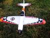 DogFighter II