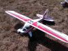 FUNCUB XL Fred
