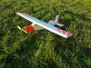 Polyclub 3 axes pascal