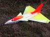 Rafale de Pascal