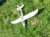 SKY KING - Modle